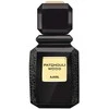 Ajmal Patchouli Wood EDP parfumuotas vanduo unisex, 100 ml