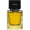 Ajmal Purely Orient Vetiver EDP parfumuotas vanduo unisex, 75 ml