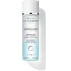 Akių ir lūpų makiažo valiklis Institut Esthederm Osmoclean High Tolerance Make Up Remover Atsparus vandeniui Eyes An Lips" 125ml