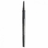 akių pieštukas Artdeco Eye Mineral Styler