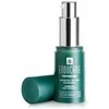Akių srities kremas Endocare Tensage Brighter Eye Contour, 15ml
