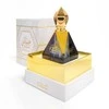 Al Haramain Hayati Gold EDP parfumuotas vanduo unisex, 100 ml