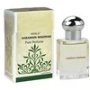 Al Haramain Madinah PP kvepalai unisex, 15 ml