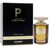 Al Haramain Portfolio Portrait Sandal UNISEX (Kvepalai Vyrams ir Moterims) EDP 75ml