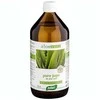 Alavijo sultys 1l Santiveri