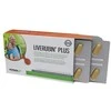 Alchemlife Liverubin Plus 30 kapsulių