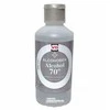 Alcohoben Alkoholis 70o 250ml