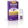 ALCON Systane Complete Lubricant Eye Drops drėkinamieji akių lašai 10ml