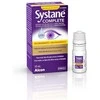 ALCON Systane Complete Lubricating Eye Drops sausų akių lašai 10ml