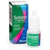 "Alcon Systane Ultra" akių lašai 10ml