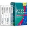 "Alcon Systane Ultra Ud" akių lašai 30 atskirų dozių