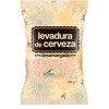 Alecosor Desamarg alaus mielės 150g