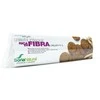 Alecosor Galleta Integ Fibra S-A sausainiai 165g