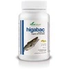 Alecosor Higabac 400 mg 125 vnt.