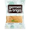 Alecosor Kviečio grūdo gemalas 300g