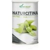 Alecosor Naturcitinas 400g