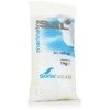 Alecosor Nerafinuota smulki jūros druska 1kg