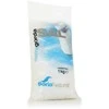 Alecosor Stambi jūros druska 1 Kg