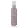 Alfaparf Milano Lisse Design Keratin Therapy Keratino purškiklis plaukam 100ml