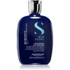 Alfaparf Milano Semi Di Lino Brunette Brown y Dark šampūnas 250ml