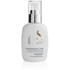 "Alfaparf Milano Semi Di Lino Diamond Extraordinary All-In-1 Fluid" nenuplaunamoji plaukų priežiūros priemonė 125ml