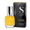 Alfaparf Milano Semi Di Lino Sublime aliejus Visų tipų plaukams 15ml