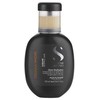 Alfaparf Milano Semi Di Lino Sublime Cellula Madre koncentratas sausiems plaukams 150ml