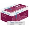 Alfasigma Esoxx One 20 Sticks 10ml