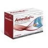 Alfasigma Sigma Tau Amedial Plus 20 paketėlių