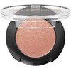 akių šešėliai Max Factor Masterpiece Mono Eyeshadow 09-Rose Moonlight