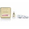 All Sins 18k All Skin Eye Rescue 21 dienos intensyvaus gydymo rinkinys 2 vnt
