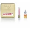 All Sins 18k All Skin Sculp 7 dienų intensyvaus gydymo rinkinys 2 vnt