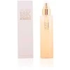 All Sins 18K Visos nuodėmės 18k mineralinis purškiklis 150ml