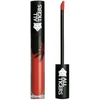 All Tigers, All Tigers, Matte Kreminis, Kreminis Lipstick, 683, Make Your Mark, 8 ml *Tester