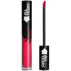 All Tigers, All Tigers, Matte Kreminis, Kreminis Lipstick, 786, Own The Stage, 8 ml *Tester