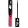All Tigers, All Tigers, Matte Kreminis, Kreminis Lipstick, 793, Run The World, 8 ml *Tester
