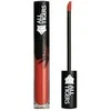 All Tigers, All Tigers, Matte Kreminis, Kreminis Lipstick, 683, Make Your Mark, 8 ml *Tester