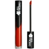 All Tigers, All Tigers, Matte Kreminis, Kreminis Lipstick, 886, Shake The Ground, 8 ml *Tester