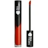 All Tigers, All Tigers, Matte Kreminis, Kreminis Lipstick, 886, Shake The Ground, 8 ml *Tester