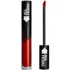 All Tigers, All Tigers, Matte Kreminis, Kreminis Lipstick, 887, Live Fearless, 8 ml *Tester