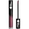 All Tigers, All Tigers, Matte Kreminis, Kreminis Lipstick, 980, Feel The Power, 8 ml *Tester