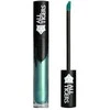 All Tigers, All Tigers, Matte Kreminis, Kreminis Lipstick, 989, Steal The Show, 8 ml *Tester