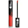 All Tigers, All Tigers, Matte Kreminis, Kreminis Lipstick, 784, Lead The Game, 8 ml *Tester