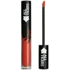 All Tigers, All Tigers, Matte Kreminis, Kreminis Lipstick, 683, Make Your Mark, 8 ml *Tester