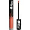All Tigers, All Tigers, Matte Kreminis, Kreminis Lipstick, 682, Dare To Stand, 8 ml *Tester