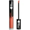 All Tigers, All Tigers, Matte Kreminis, Kreminis Lipstick, 682, Dare To Stand, 8 ml *Tester