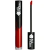 All Tigers, All Tigers, Matte Kreminis, Kreminis Lipstick, 887, Live Fearless, 8 ml *Tester