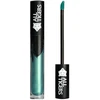 All Tigers, All Tigers, Matte Kreminis, Kreminis Lipstick, 989, Steal The Show, 8 ml *Tester
