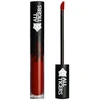 All Tigers, All Tigers, Matte Kreminis, Kreminis Lipstick, 889, Command Respect, 8 ml *Tester