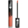 All Tigers, All Tigers, Matte Kreminis, Kreminis Lipstick, 682, Dare To Stand, 8 ml *Tester